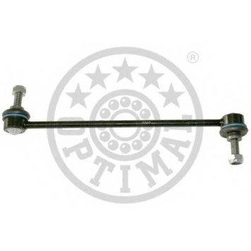 Тяга / стойка стабилизатора OPTIMAL G7-1370