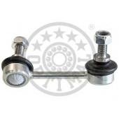 Тяга / стойка стабилизатора OPTIMAL G7-1391