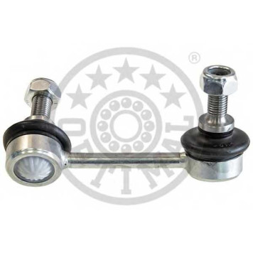 Тяга / стойка стабилизатора OPTIMAL G7-1391