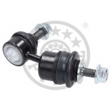 Тяга / стойка стабилизатора OPTIMAL G7-1409-1