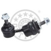 Тяга / стойка стабилизатора OPTIMAL G7-1409