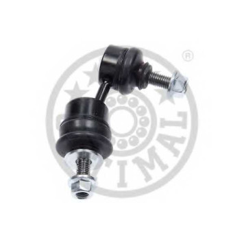 Тяга / стойка стабилизатора OPTIMAL G7-1409-2