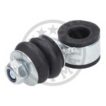 Тяга / стойка стабилизатора OPTIMAL G7-1416-1