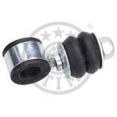 Тяга / стойка стабилизатора OPTIMAL G7-1416