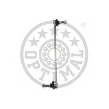 Тяга / стойка стабилизатора OPTIMAL G7-1417-1