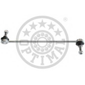 Тяга / стойка стабилизатора OPTIMAL G7-1417