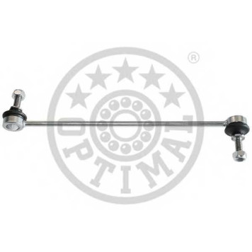 Тяга / стойка стабилизатора OPTIMAL G7-1417