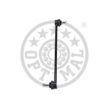 Тяга / стойка стабилизатора OPTIMAL G7-1418-1