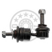 Тяга / стойка стабилизатора OPTIMAL G7-1433