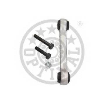 Тяга / стойка стабилизатора OPTIMAL G7-1436-2