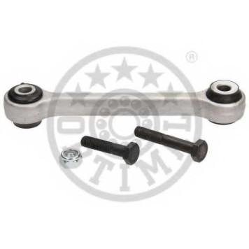 Тяга / стойка стабилизатора OPTIMAL G7-1436