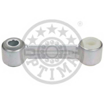 Тяга / стойка стабилизатора OPTIMAL G7-1446-1