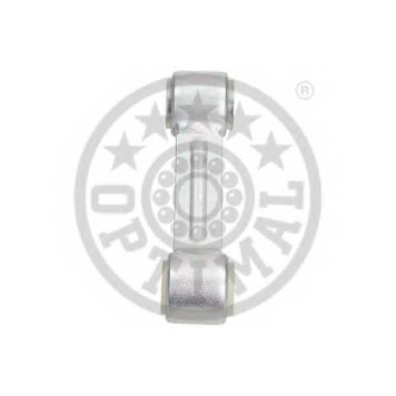 Тяга / стойка стабилизатора OPTIMAL G7-1446-2