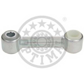 Тяга / стойка стабилизатора OPTIMAL G7-1447-1