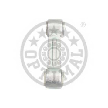 Тяга / стойка стабилизатора OPTIMAL G7-1447-2