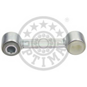 Тяга / стойка стабилизатора OPTIMAL G7-1447