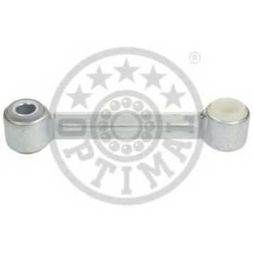 Тяга / стойка стабилизатора OPTIMAL G7-1450-1