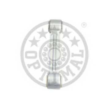 Тяга / стойка стабилизатора OPTIMAL G7-1450-2