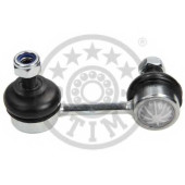 Тяга / стойка стабилизатора OPTIMAL G7-1453