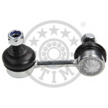 Тяга / стойка стабилизатора OPTIMAL G7-1453