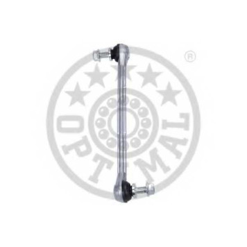 Тяга / стойка стабилизатора OPTIMAL G7-1467-1