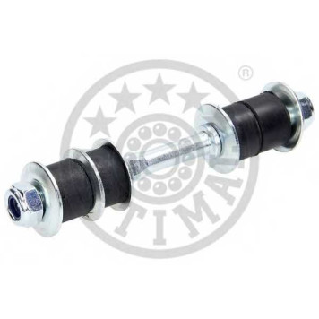 Тяга / стойка стабилизатора OPTIMAL G7-1472-1