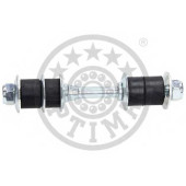 Тяга / стойка стабилизатора OPTIMAL G7-1472