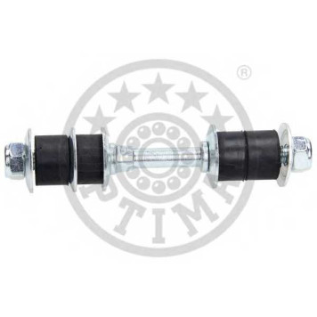 Тяга / стойка стабилизатора OPTIMAL G7-1472