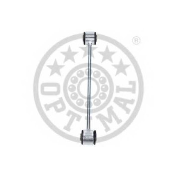 Тяга / стойка стабилизатора OPTIMAL G7-1475-1