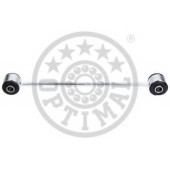 Тяга / стойка стабилизатора OPTIMAL G7-1475