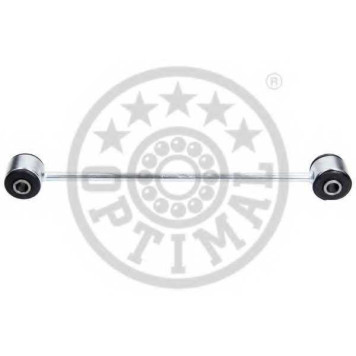 Тяга / стойка стабилизатора OPTIMAL G7-1475