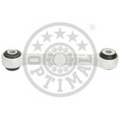 Тяга / стойка стабилизатора OPTIMAL G7-1490