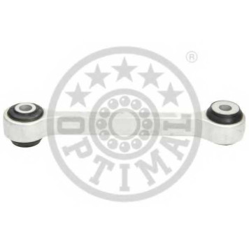 Тяга / стойка стабилизатора OPTIMAL G7-1490