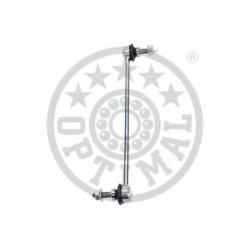 Тяга / стойка стабилизатора OPTIMAL G7-1493-1
