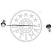 Тяга / стойка стабилизатора OPTIMAL G7-1493