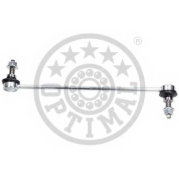 Тяга / стойка стабилизатора OPTIMAL G7-1493-2