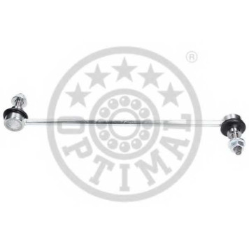 Тяга / стойка стабилизатора OPTIMAL G7-1493