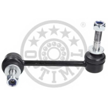 Тяга / стойка стабилизатора OPTIMAL G7-1494