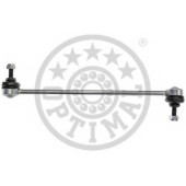 Тяга / стойка стабилизатора OPTIMAL G7-501