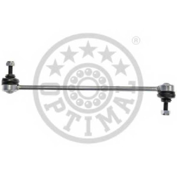 Тяга / стойка стабилизатора OPTIMAL G7-501