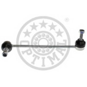 Тяга / стойка стабилизатора OPTIMAL G7-504