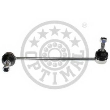 Тяга / стойка стабилизатора OPTIMAL G7-504