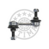 Тяга / стойка стабилизатора OPTIMAL G7-506