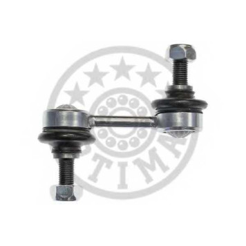 Тяга / стойка стабилизатора OPTIMAL G7-506