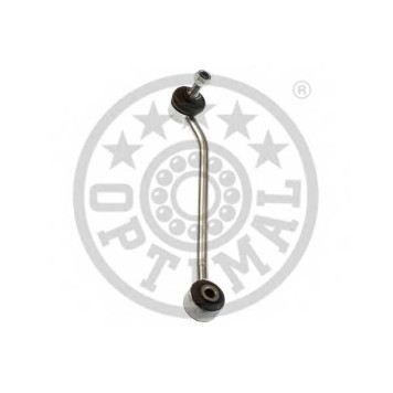 Тяга / стойка стабилизатора OPTIMAL G7-508-1