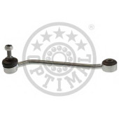 Тяга / стойка стабилизатора OPTIMAL G7-508