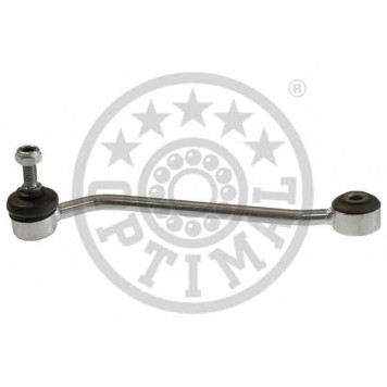 Тяга / стойка стабилизатора OPTIMAL G7-508