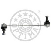 Тяга / стойка стабилизатора OPTIMAL G7-509