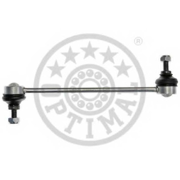 Тяга / стойка стабилизатора OPTIMAL G7-509