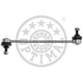 Тяга / стойка стабилизатора OPTIMAL G7-510